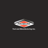 PromarkToolandManufacturing